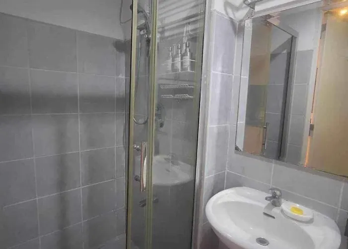 Aparthotel Sea Residences Moa By Ken Japan